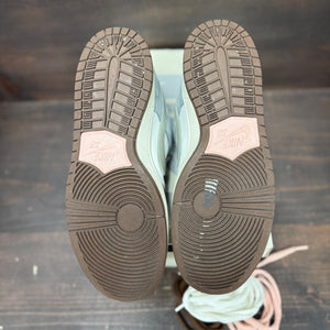 Nike SB Dunk Low Yuto Horigome - Image 6