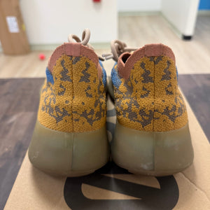 adidas Yeezy Boost 380 Blue Oat Size 6.5 (Pre-Owned) - Image 3