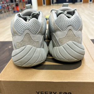 adidas Yeezy 500 Salt - Image 4