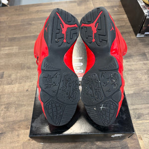 Jordan 9 Retro Chile Red - Image 4