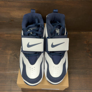 Nike Air Diamond Turf Cowboys Size 12.5 (Pre-Owned) - Image 3