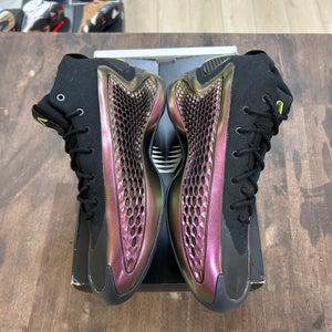 adidas AE 1 All-Star The Future - Image 5