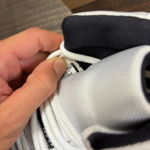 Jordan 11 Retro Concord (2018) (GS) Size 7Y - Image 7