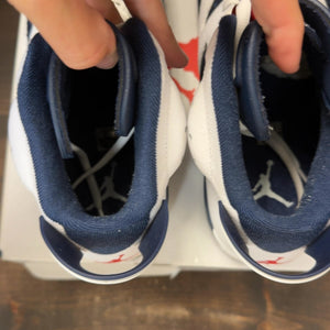 Jordan 6 Retro Olympic (2024) - Image 6