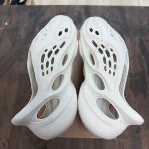 adidas Yeezy Foam RNNR Ararat - Image 6