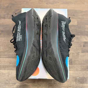Nike Zoom Fly Mercurial Off-White Black - Image 3