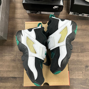 Nike Air Diamond Turf Emerald - Image 2