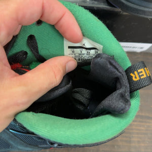 Jordan 8 Retro Tinker Air Raid - Image 7