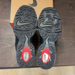 Nike Air DT Max '96 Falcons Size 8.5 (Pre-Owned) - aux