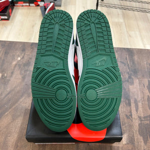 Jordan 1 Retro High OG Gorge Green - Image 5