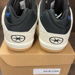 adidas BadBo 1.0 Bad Bunny Rise Size 11.5 (Pre-Owned) - aux