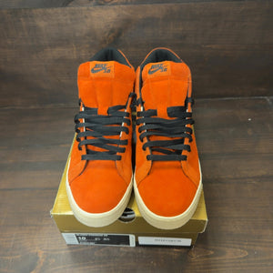 Nike SB Blazer Lance Mountain - Image 3