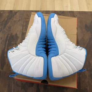 Jordan 12 Retro Melo (2025) - Image 4