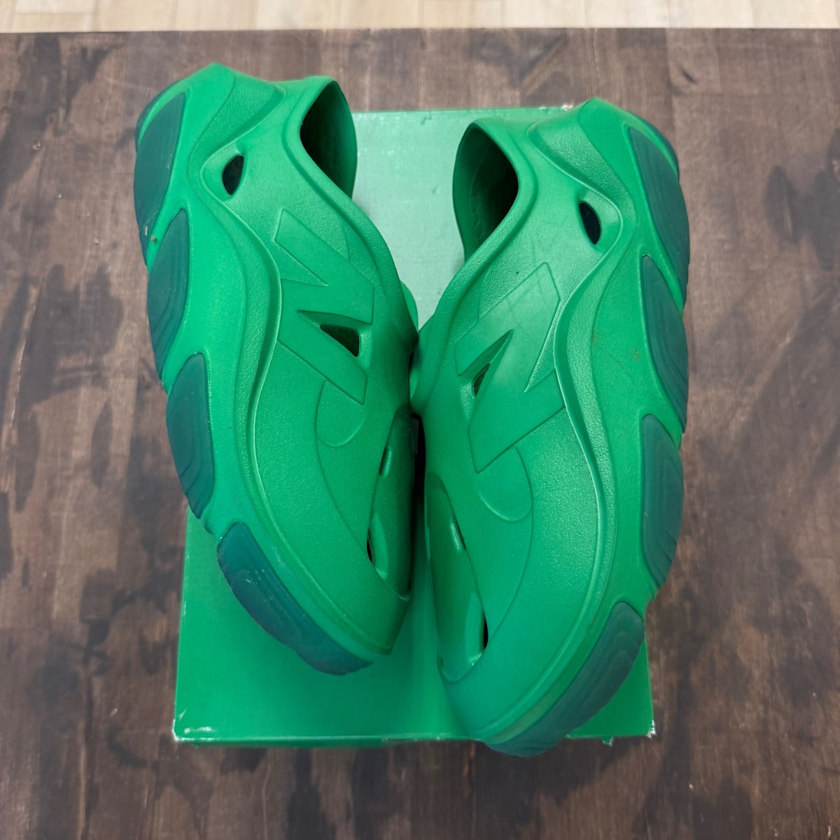 Every Now & Then x New Balance Fresh Foam X RCVRY 'Everydays' Size 10 (Pre-Owned) - Image 1