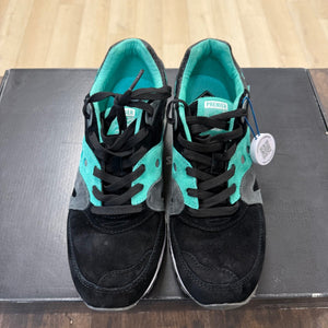 Premier x Saucony 'Work Play' Pack Size 10 (Pre-Owned) - Image 6