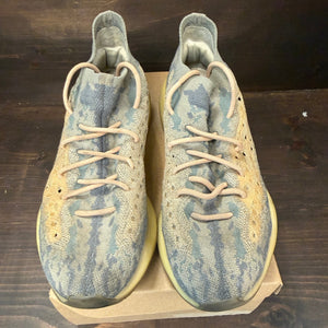 adidas Yeezy Boost 380 Mist Size 13 (Pre-Owned) - Image 3