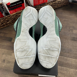 Nike Kobe 4 Protro Girl Dad Size 13 (Pre-Owned) - Image 5