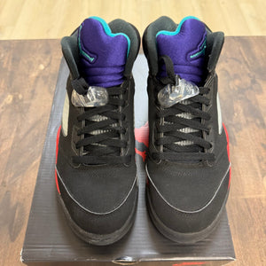 Jordan 5 Retro Top 3 - Image 2