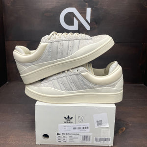 adidas Campus Light Bad Bunny Cream - Image 2