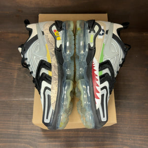 Nike Air VaporMax EVO NRG Air Max Day Mashup (2021) Size 11 (Pre-Owned) - Image 4