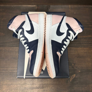 Jordan 1 Retro High OG Atmosphere (Women's) - Image 4