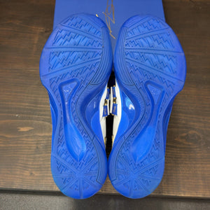 Nike KD 4 The Real MVP - Image 8