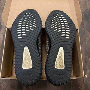 adidas Yeezy Boost 350 V2 Yecheil (Non-Reflective) Size 13 (Pre-Owned) - Image 6