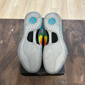 Nike Kobe 8 Protro Venice Beach (2024) - Image 5