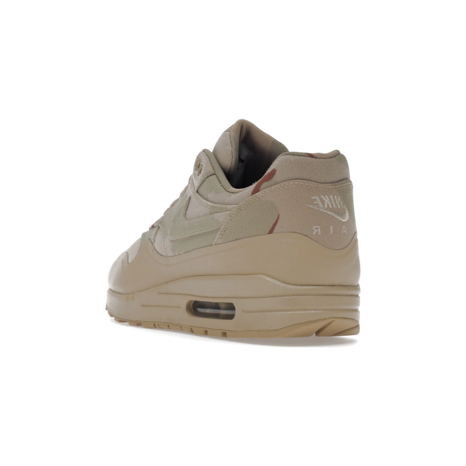 nike_air_max_1_sp_desert_camo_2