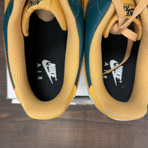 Nike Air Force 1 Low By You Size 15 (Pre-Owned) - Image 6