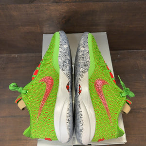 Nike LeBron 20 Stocking Stuffer - Image 6