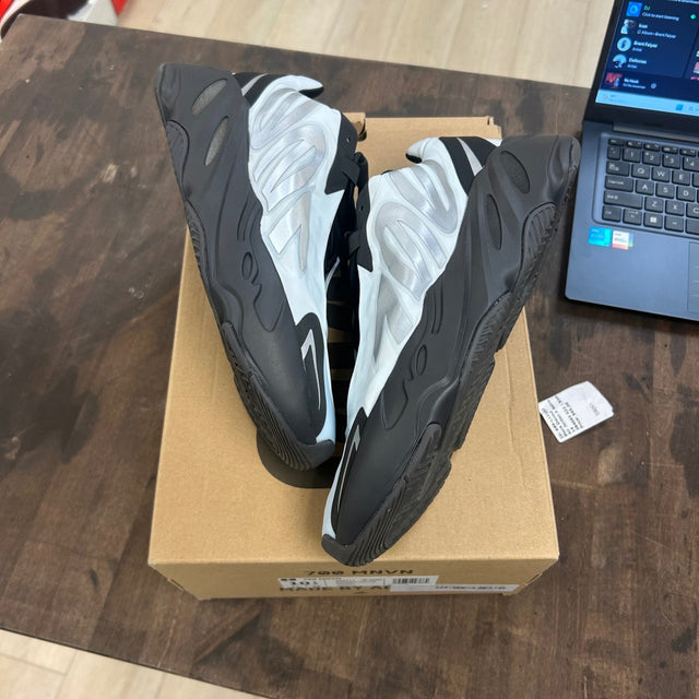 adidas Yeezy Boost 700 MNVN Blue Tint - Image 1