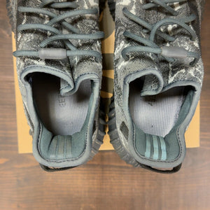 adidas Yeezy Boost 350 V2 MX Dark Salt - Image 6