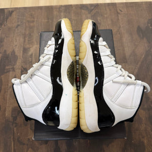Jordan 11 Retro DMP Gratitude (2023) (GS) - Image 4