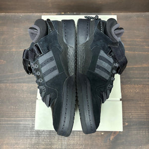 adidas Forum Low Bad Bunny Back to School Size 8 (Pre-Owned) - tag