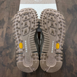 New Balance RC 1300 Kith 10th Anniversary Elephant Skin Grey - Image 5