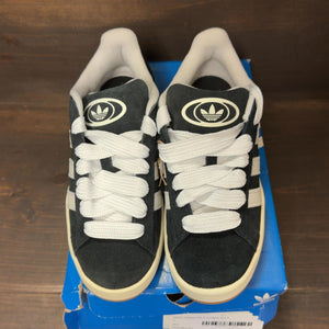 adidas Campus 00s Core Black - Image 3