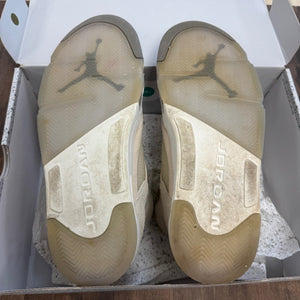 Jordan 5 Retro SE Craft Light Orewood Brown - Image 2