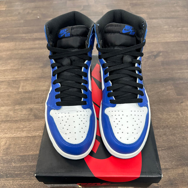 Game Royal Jordan 1 (USED)