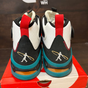 Nike Air Griffey Max 1 Swingman Sweetest Swing - Image 4