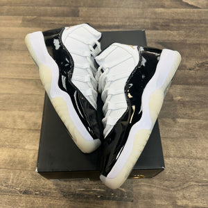 Jordan 11 Retro DMP Gratitude (2023) - Image 1