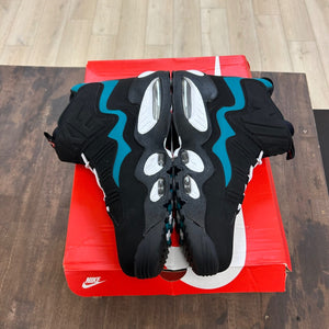 Nike Air Griffey Max 1 Freshwater (2021/2025) - Image 3