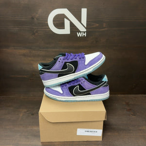 Nike SB Dunk Low Hayley Wilson Size 5 - Image 1