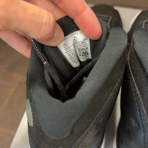 Jordan 13 Retro Playoffs (2023) - Image 7