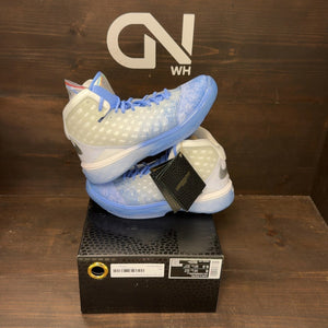 Nike Kobe 3 Protro Christmas - Image 1