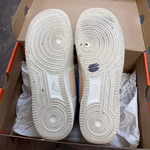 Nike Air Force 1 Low '07 40th Anniversary Edition LA Flea - Image 6