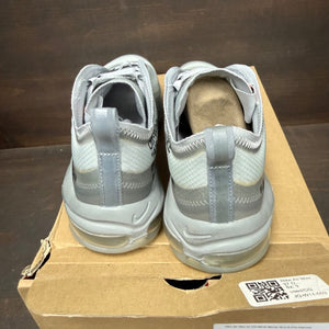 Nike Air Max 97 Off-White Menta Size 9 (Pre-Owned) - sole