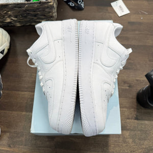 Nike Air Force 1 Low Drake NOCTA Certified Lover Boy Size 10.5 (Pre-Owned) - Image 2
