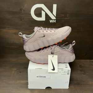 Nike Mind 002 Light Violet Ore (Women's) Size 11.5W - Image 1