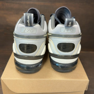 Nike Air VaporMax EVO Wolf Grey Size 11 (Pre-Owned) - Image 5